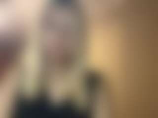 ArleanLapek's Live Sex Cam Show