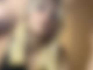 ArleanLapek's Live Sex Cam Show