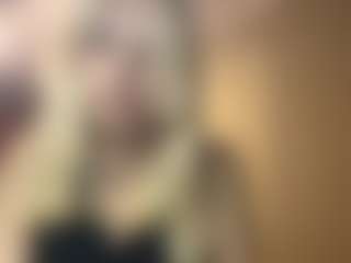 ArleanLapek's Live Sex Cam Show