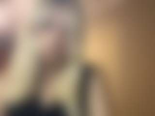 ArleanLapek's Live Sex Cam Show
