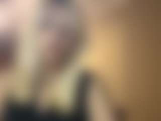ArleanLapek's Live Sex Cam Show