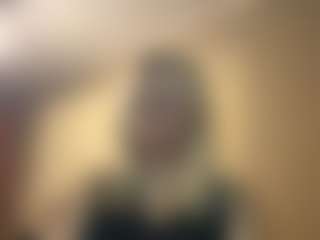 ArleanLapek's Live Sex Cam Show