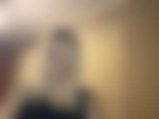 ArleanLapek's Live Sex Cam Show