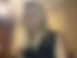 ArleanLapek's Live Sex Cam Show