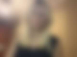 ArleanLapek's Live Sex Cam Show