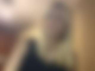 ArleanLapek's Live Sex Cam Show