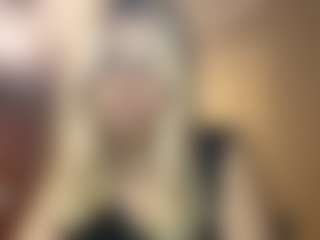 ArleanLapek's Live Sex Cam Show