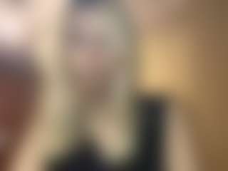 ArleanLapek's Live Sex Cam Show