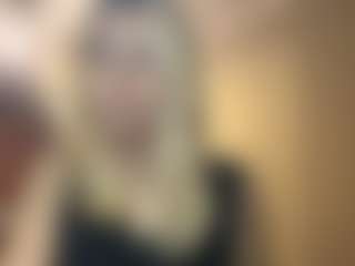 ArleanLapek's Live Sex Cam Show