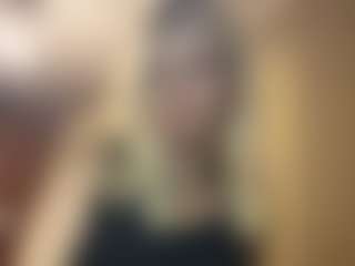 ArleanLapek's Live Sex Cam Show