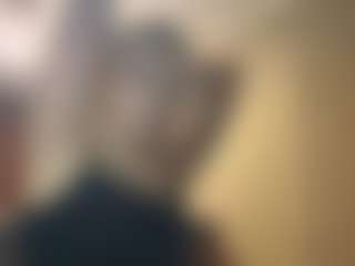 ArleanLapek's Live Sex Cam Show