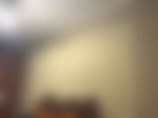 ArleanLapek's Live Sex Cam Show