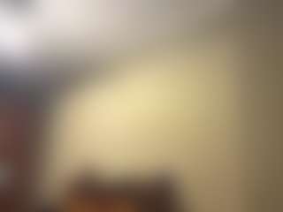 ArleanLapek's Live Sex Cam Show