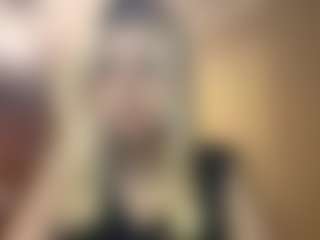 ArleanLapek's Live Sex Cam Show