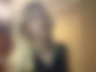 ArleanLapek's Live Sex Cam Show