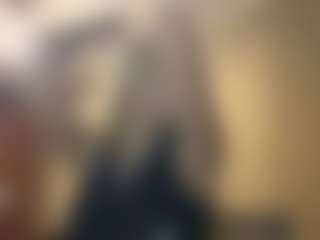 ArleanLapek's Live Sex Cam Show