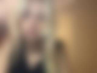 ArleanLapek's Live Sex Cam Show