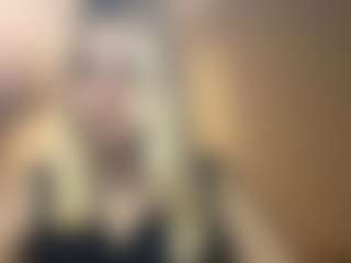 ArleanLapek's Live Sex Cam Show