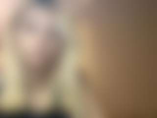 ArleanLapek's Live Sex Cam Show