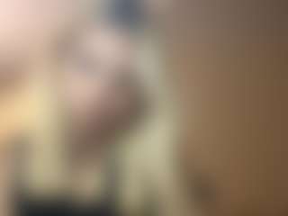 ArleanLapek's Live Sex Cam Show