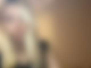 ArleanLapek's Live Sex Cam Show