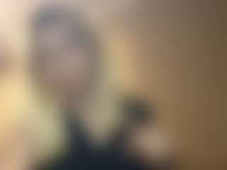 ArleanLapek's Live Sex Cam Show