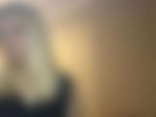 ArleanLapek's Live Sex Cam Show