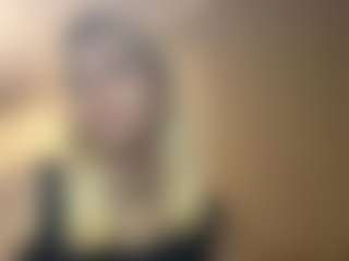 ArleanLapek's Live Sex Cam Show
