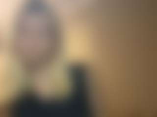 ArleanLapek's Live Sex Cam Show