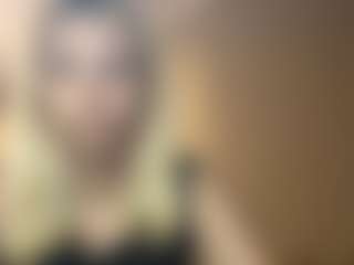 ArleanLapek's Live Sex Cam Show