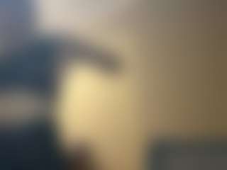 ArleanLapek's Live Sex Cam Show