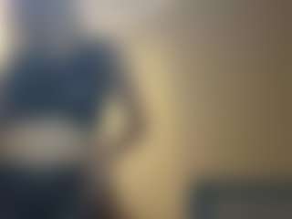 ArleanLapek's Live Sex Cam Show