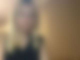 ArleanLapek's Live Sex Cam Show