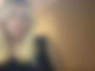 ArleanLapek's Live Sex Cam Show
