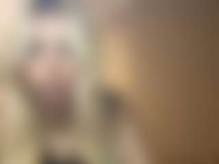 ArleanLapek's Live Sex Cam Show