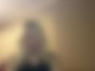 ArleanLapek's Live Sex Cam Show