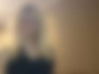ArleanLapek's Live Sex Cam Show