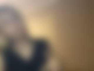 ArleanLapek's Live Sex Cam Show