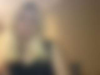 ArleanLapek's Live Sex Cam Show