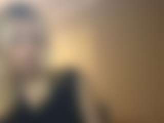 ArleanLapek's Live Sex Cam Show