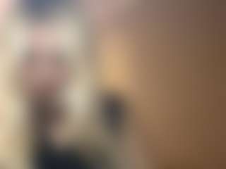 ArleanLapek's Live Sex Cam Show
