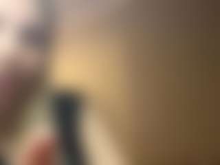 ArleanLapek's Live Sex Cam Show