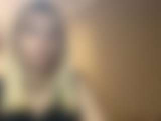ArleanLapek's Live Sex Cam Show