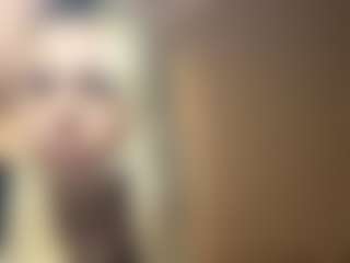 ArleanLapek's Live Sex Cam Show