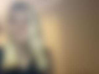 ArleanLapek's Live Sex Cam Show