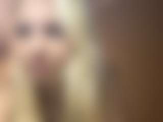 ArleanLapek's Live Sex Cam Show