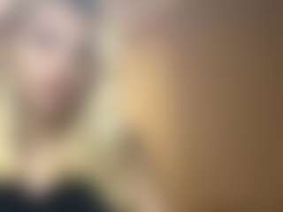ArleanLapek's Live Sex Cam Show