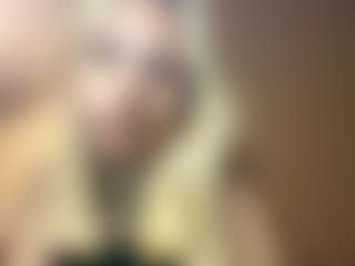 ArleanLapek's Live Sex Cam Show