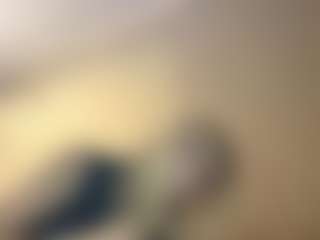 ArleanLapek's Live Sex Cam Show