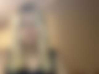 ArleanLapek's Live Sex Cam Show